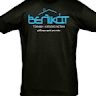 Velikat construction