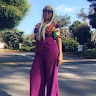 MilaJ Hillman