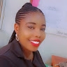 violet Oroh
