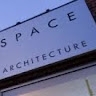 Space Edge