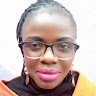 EMILY AKOTH