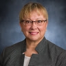 Kathy DeWeese