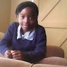 Muvwalama Nchimunya Powell