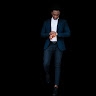 Fidele NDAHAYO