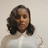 Nduonofit Tesse