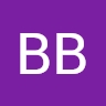 BB ProVideo