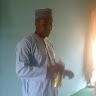 ALIYU MUHAMMAD GUMAU