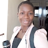 winnie apita