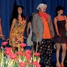 silvio stilinovic