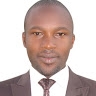 ssekiwanda Bonny