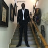 Jolayemi Kelvin