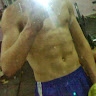 Vladyslav Pyvovar