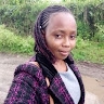 Mercy Gitau