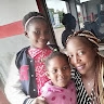Mum Bee Family