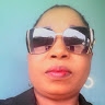 Margaret Odunola