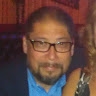 Michael Diamantes