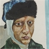 Korinna Nagykéri