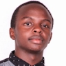 Kelvin Warui