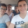 אביב מיכאלי