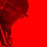 Dewayne Parham