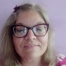 Terri Scruggs
