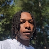 Kenneth Whitfield