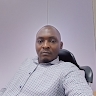 Gimba Henry