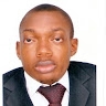 Isaac Oludare Odubogun