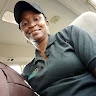 Chidiebere Maduka