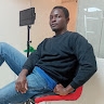 Mark Oduor