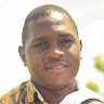 Frank Soteri