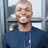 isaac ibeabuchi