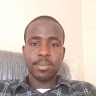 Ahmad Rufai