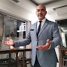 EMMANOUIL KAMARATAKIS