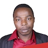james mburu