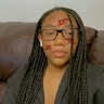Leah  