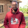 kasumba Joseph
