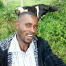 Justus wambua