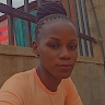 Nakayinda Peninah