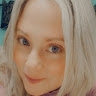 Tiffany Talarico