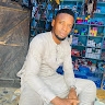 Aminu Suleman Abdullahi