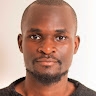 Edwin Siomi