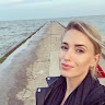 Ieva Aleksandravičienė