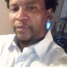 Wayne Whitfield