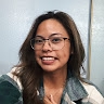 Joshlene Viloria