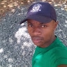 YONAH MASAI
