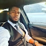 Jermaine Hawthorne
