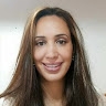 Claire Francisco