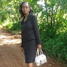 Lilian Wainaina