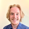 Ben Edgecombe
